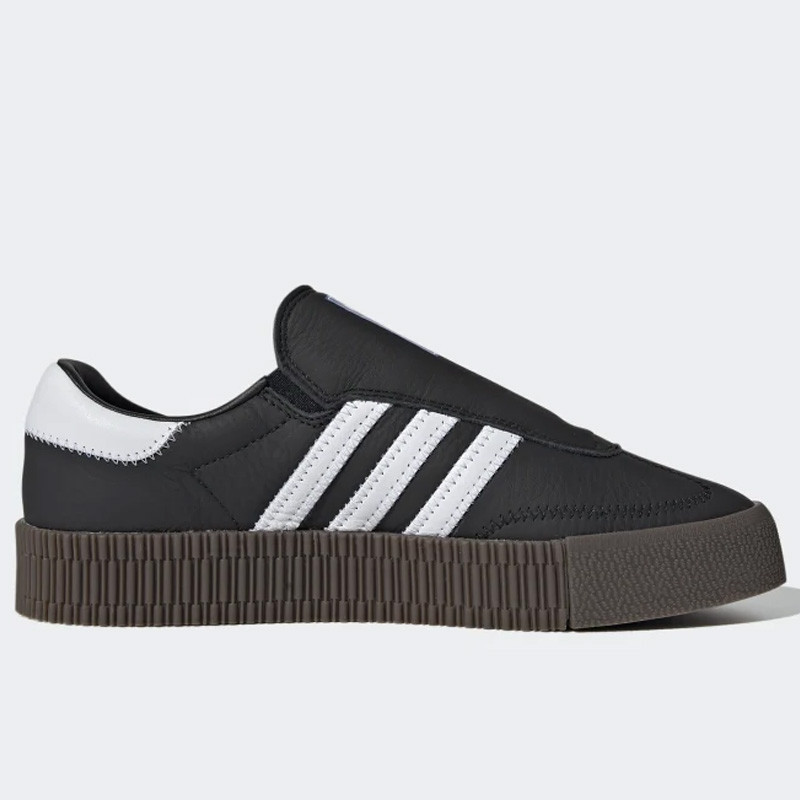 Wmns Sambarose Eazy foto 2