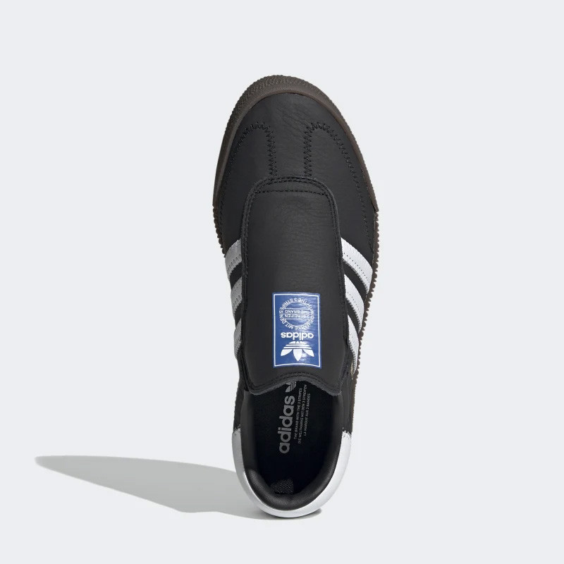 Wmns Sambarose Eazy foto 3