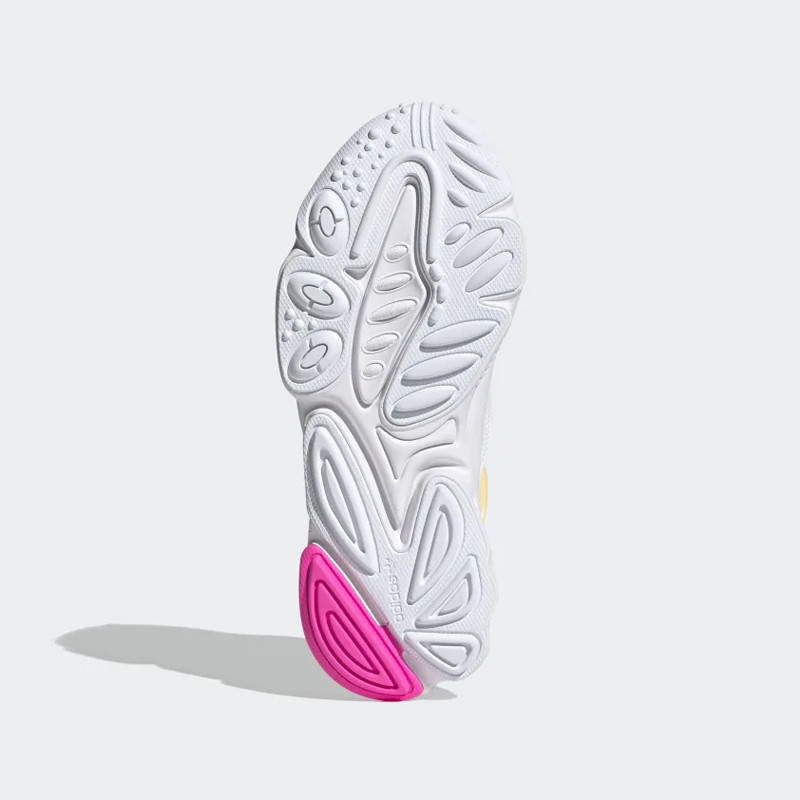 Wmns Osweego Lite foto 3