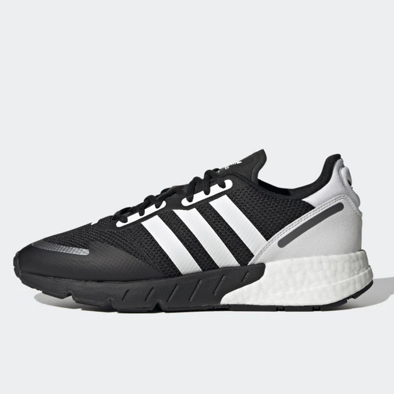 1k Boost Adidas Zx Damskie ADIDAS ZX 1K BOOST SEASONALITY (H00428