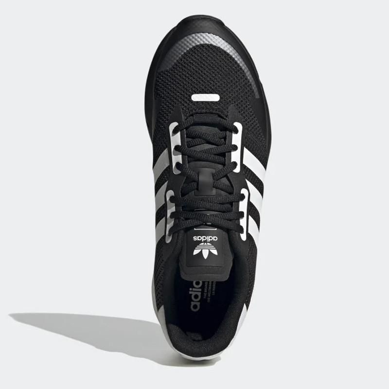 ZX 1K BOOST foto 2