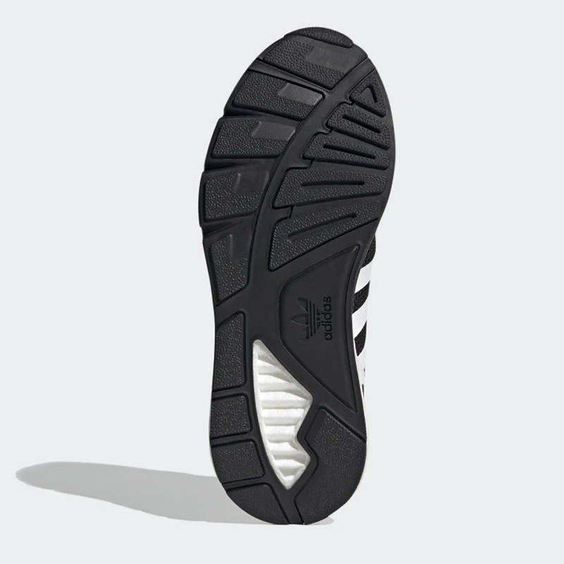 ZX 1K BOOST foto 3