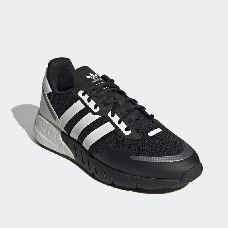 ZX 1K BOOST foto 4