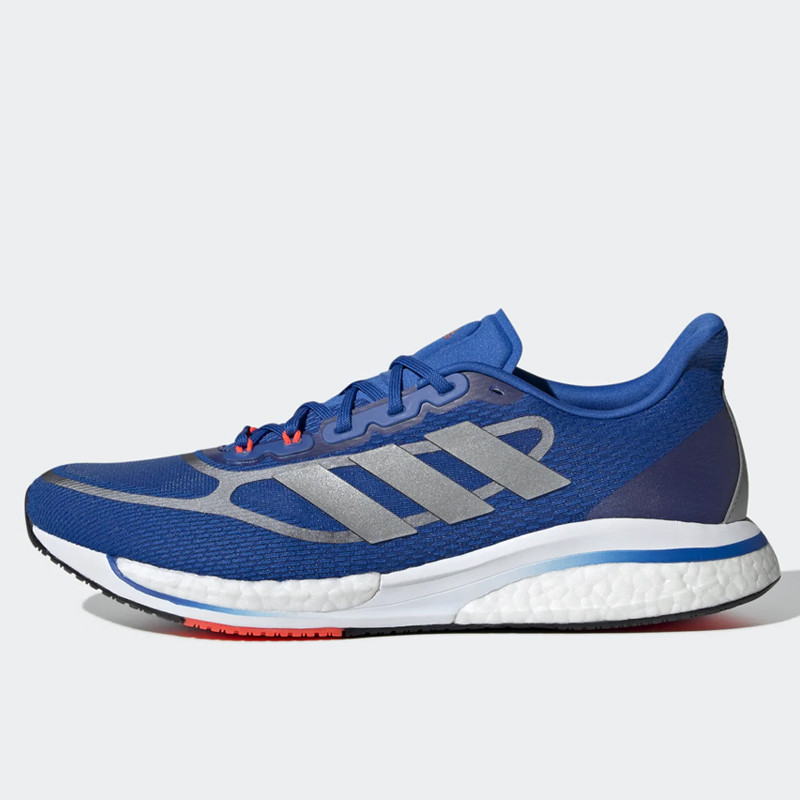 SEPATU LARI ADIDAS SUPERNOVA+