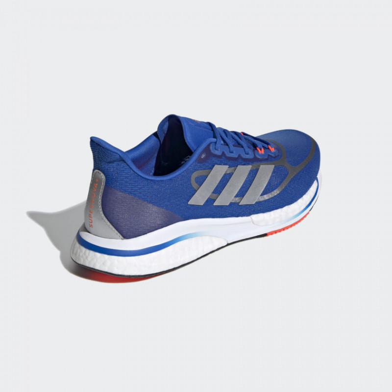 SEPATU LARI ADIDAS SUPERNOVA+