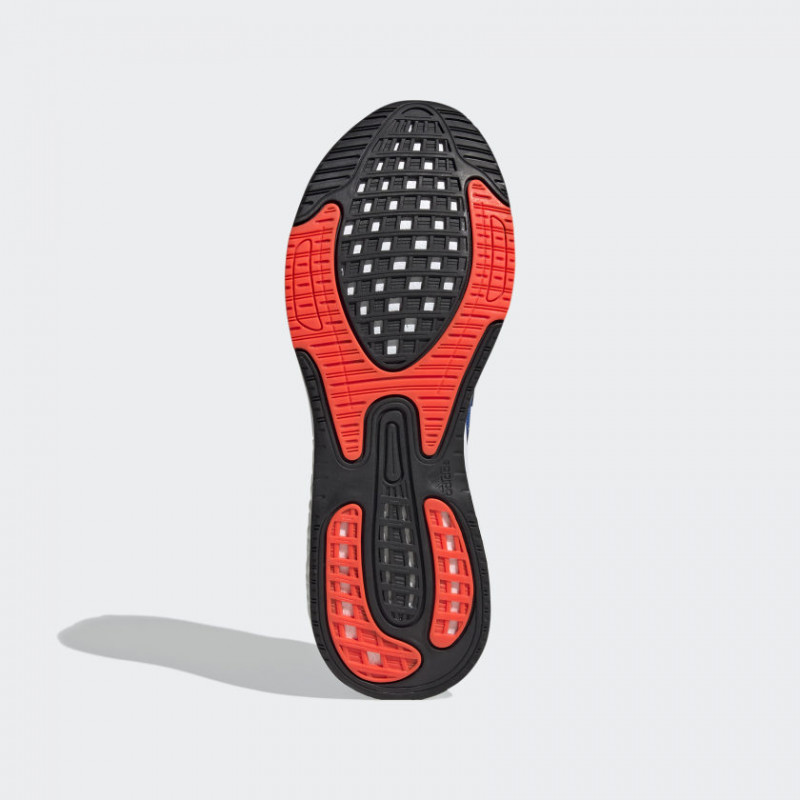 SEPATU LARI ADIDAS SUPERNOVA+
