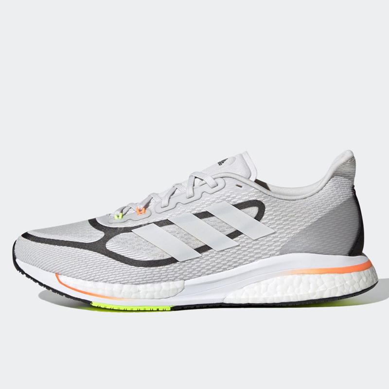 SEPATU LARI ADIDAS SUPERNOVA+