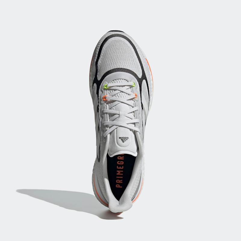 SEPATU LARI ADIDAS SUPERNOVA+