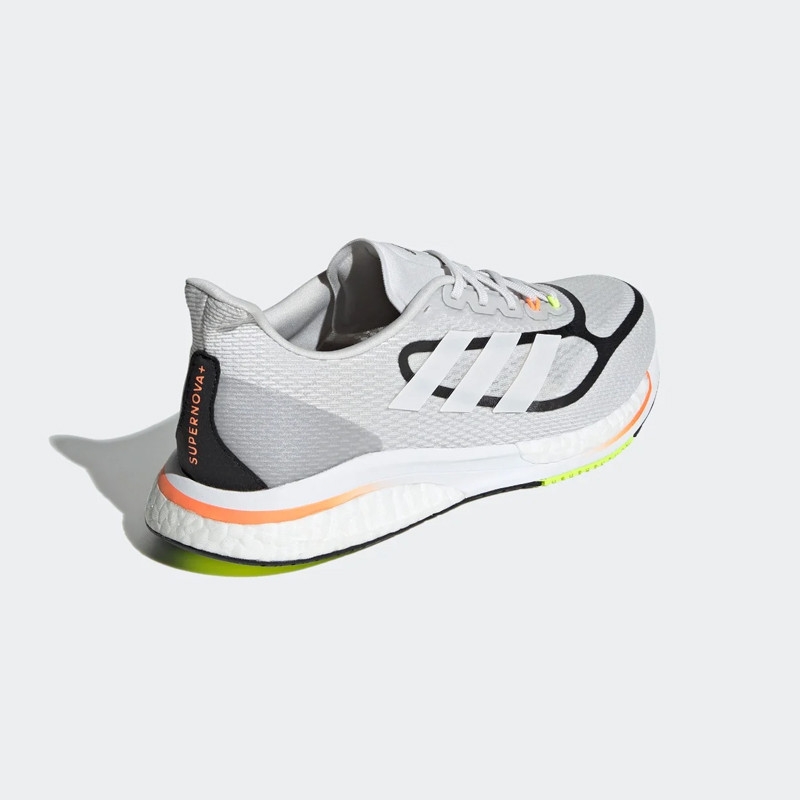 SEPATU LARI ADIDAS SUPERNOVA+
