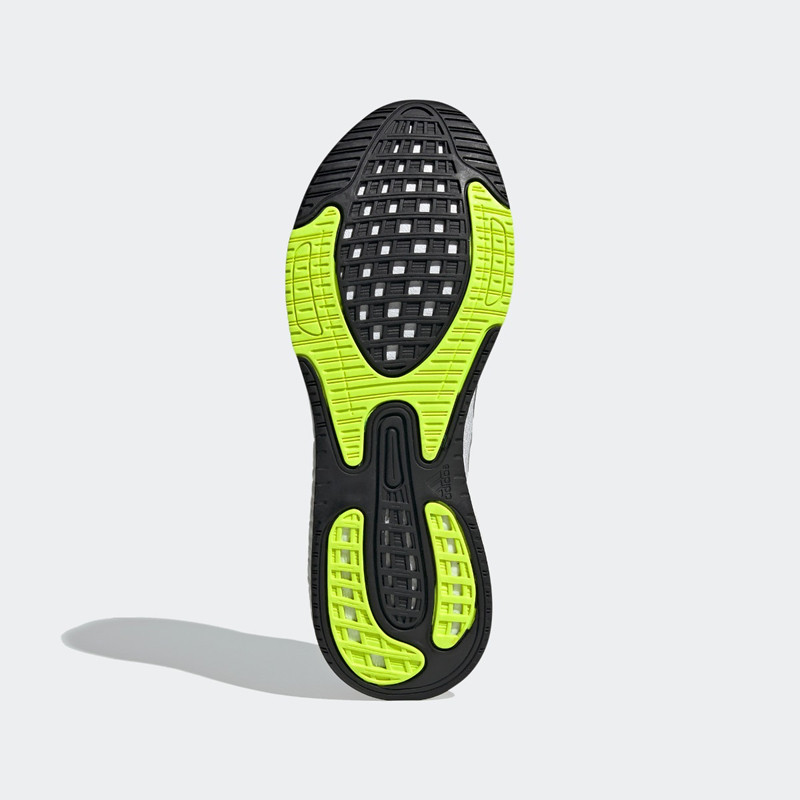 SEPATU LARI ADIDAS SUPERNOVA+
