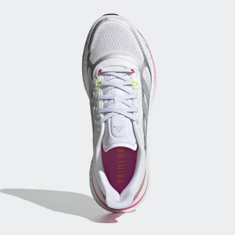 Wmns SUPERNOVA+ foto 2