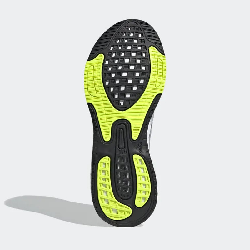 Wmns SUPERNOVA+ foto 3