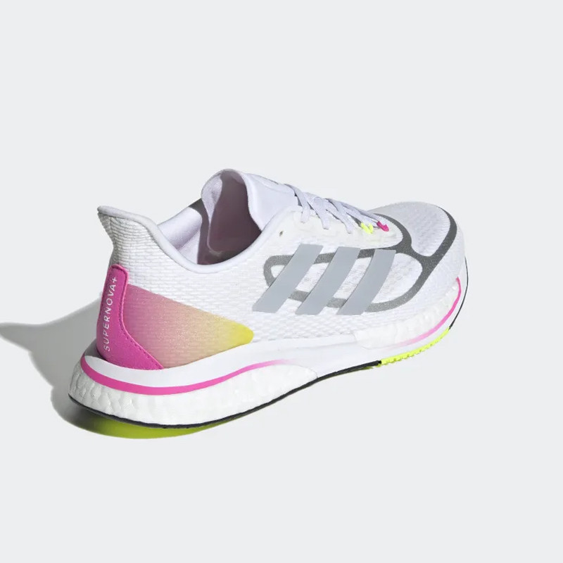 Wmns SUPERNOVA+ foto 4