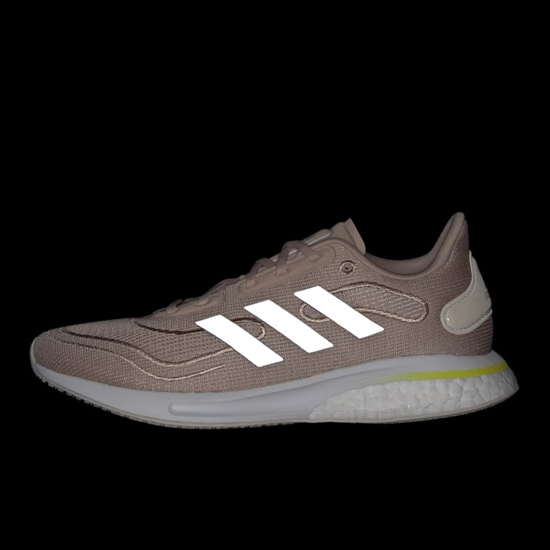 Wmns SUPERNOVA foto 2