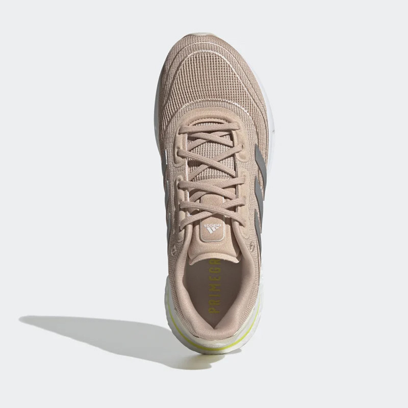 Wmns SUPERNOVA foto 3