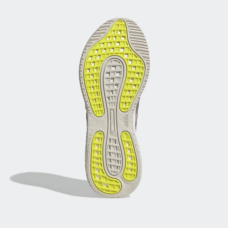Wmns SUPERNOVA foto 4