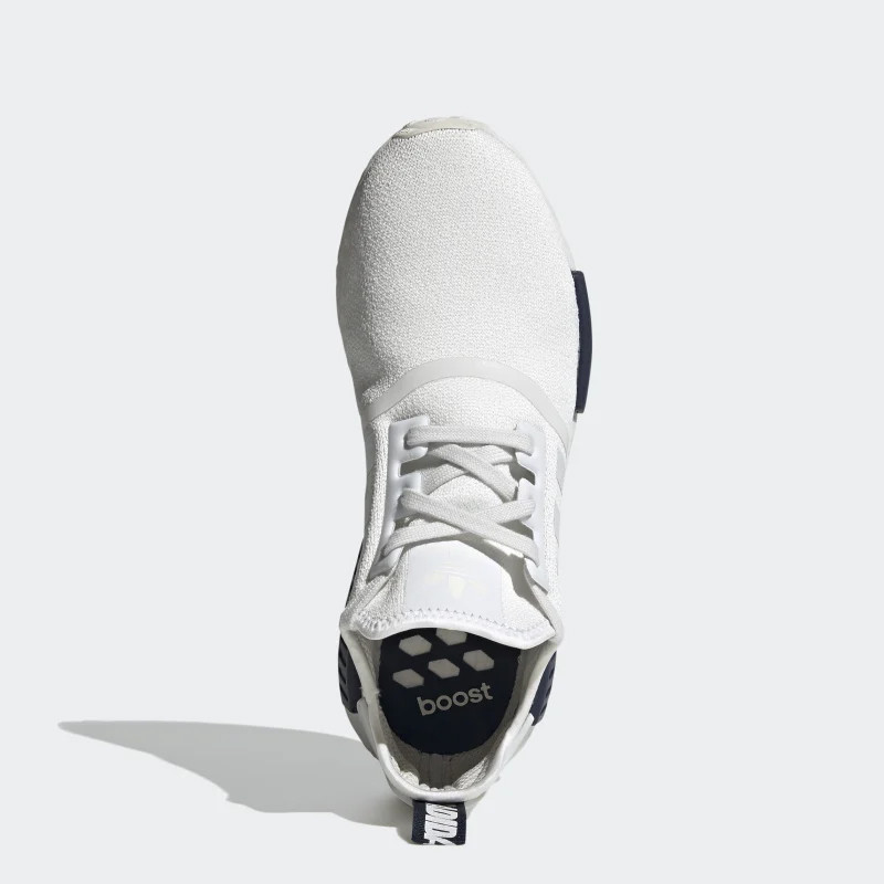 NMD_R1 foto 2