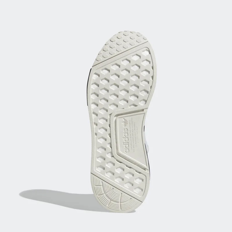 NMD_R1 foto 3