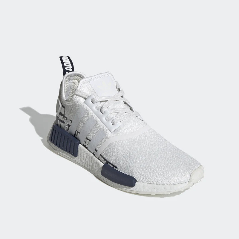 NMD_R1 foto 4