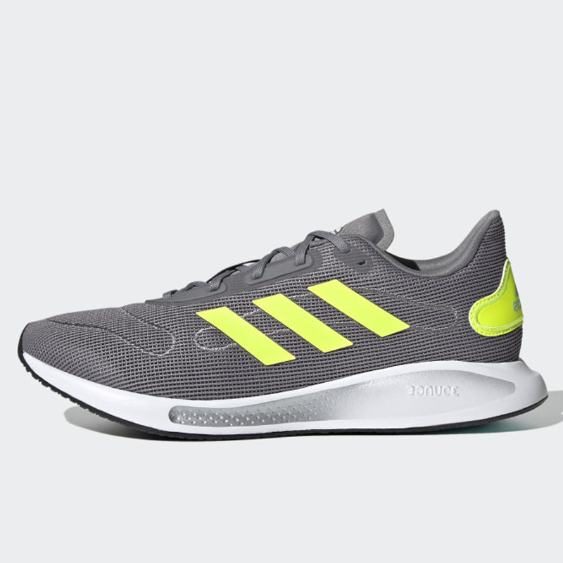 SEPATU LARI ADIDAS Galaxar Run