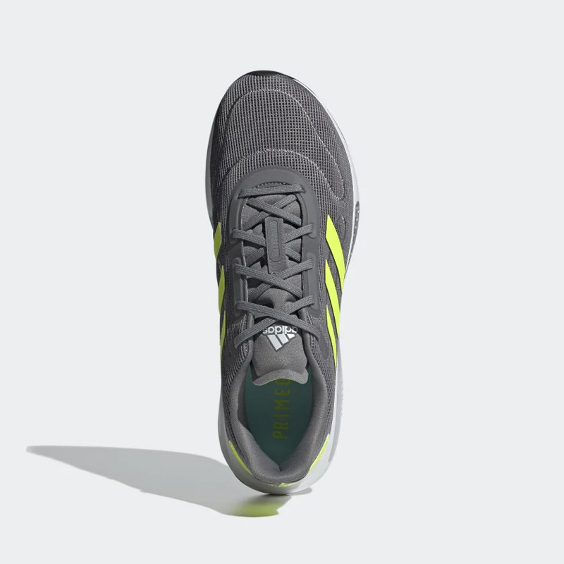 SEPATU LARI ADIDAS Galaxar Run