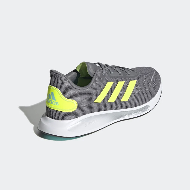 SEPATU LARI ADIDAS Galaxar Run