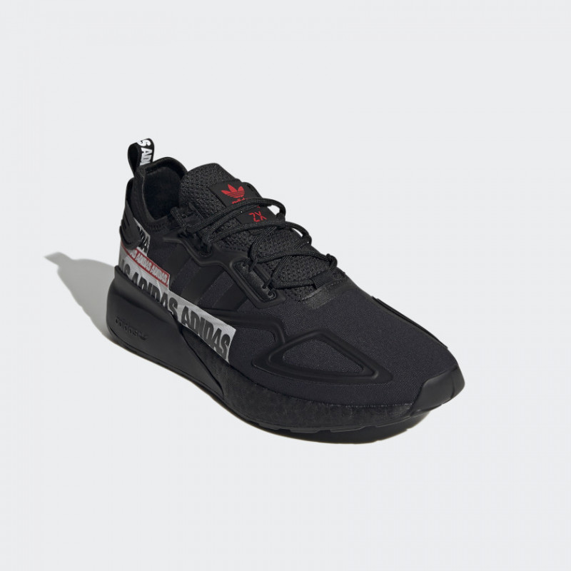 SEPATU SNEAKERS ADIDAS ZX 2K BOOST