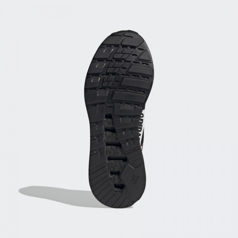 SEPATU SNEAKERS ADIDAS ZX 2K BOOST