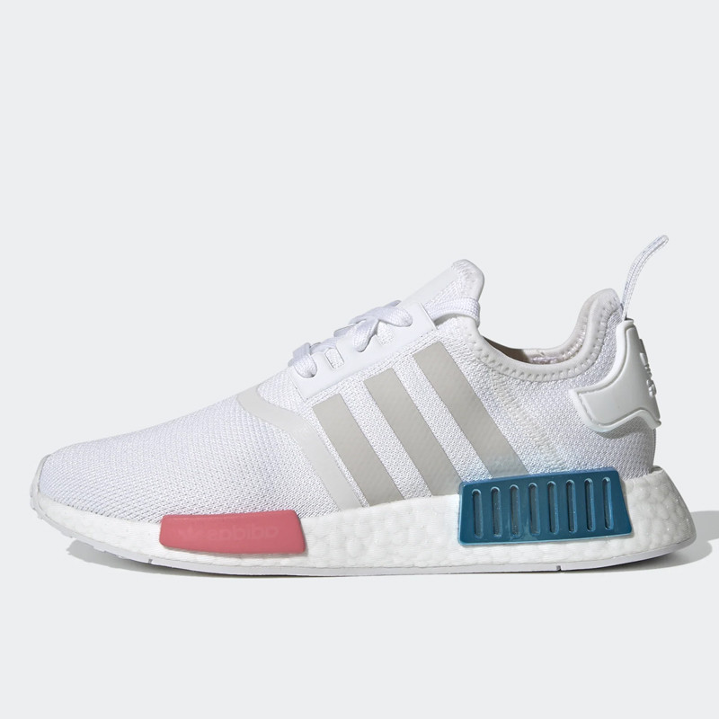 SEPATU SNEAKERS ADIDAS Wmns NMD_R1