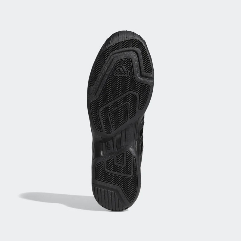 SEPATU BASKET ADIDAS Pro Model 2G Low