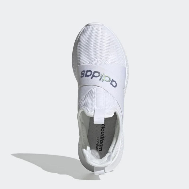 Wmns Puremotion Adapt foto 2
