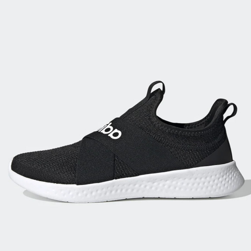 SEPATU SNEAKERS ADIDAS Wmns Puremotion Adapt