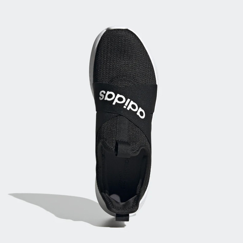 SEPATU SNEAKERS ADIDAS Wmns Puremotion Adapt