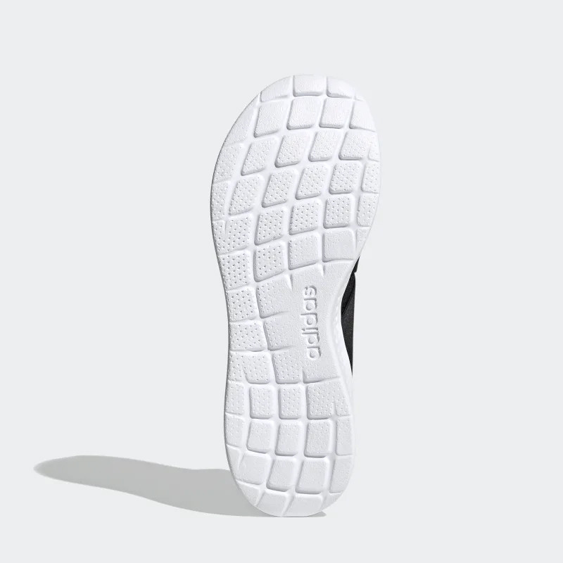 SEPATU SNEAKERS ADIDAS Wmns Puremotion Adapt