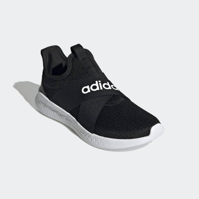 SEPATU SNEAKERS ADIDAS Wmns Puremotion Adapt