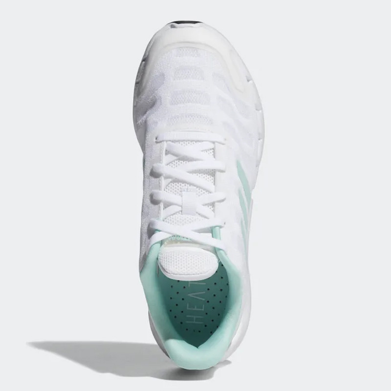Wmns CLIMACOOL VENTANIA foto 2