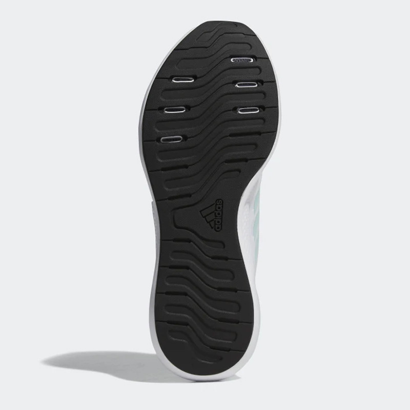 Wmns CLIMACOOL VENTANIA foto 3