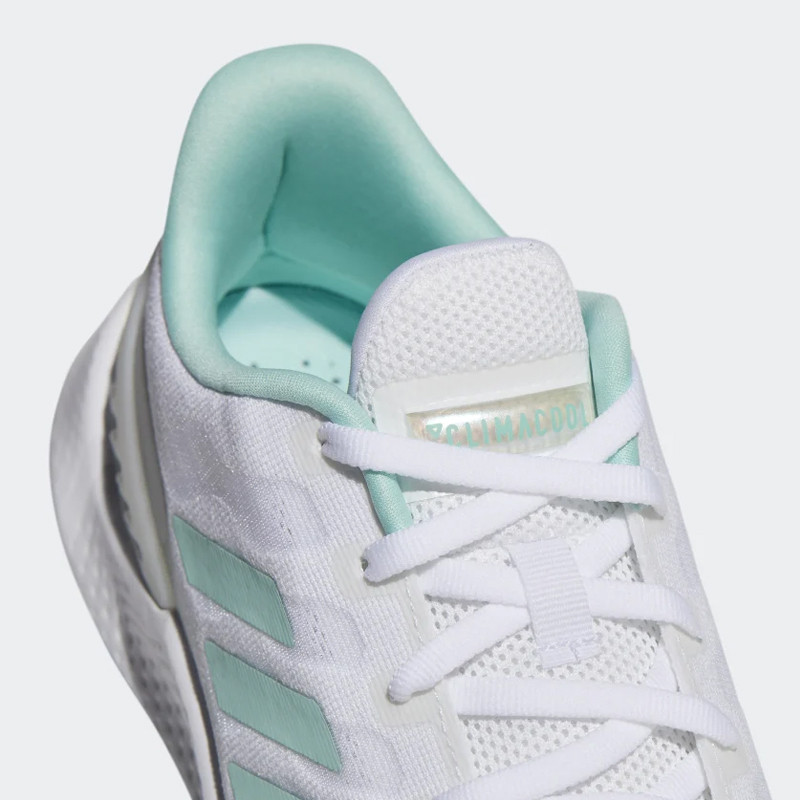 Wmns CLIMACOOL VENTANIA foto 4