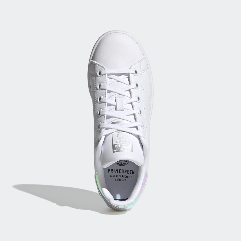 Stan Smith Junior foto 2