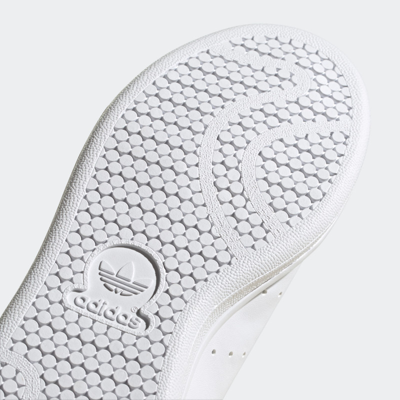 Stan Smith Junior foto 3