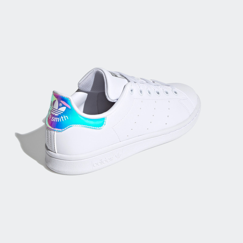 Stan Smith Junior foto 4