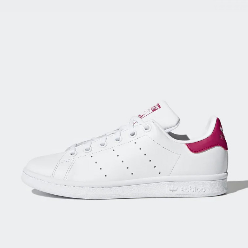 SEPATU SNEAKERS ADIDAS Stan Smith Junior