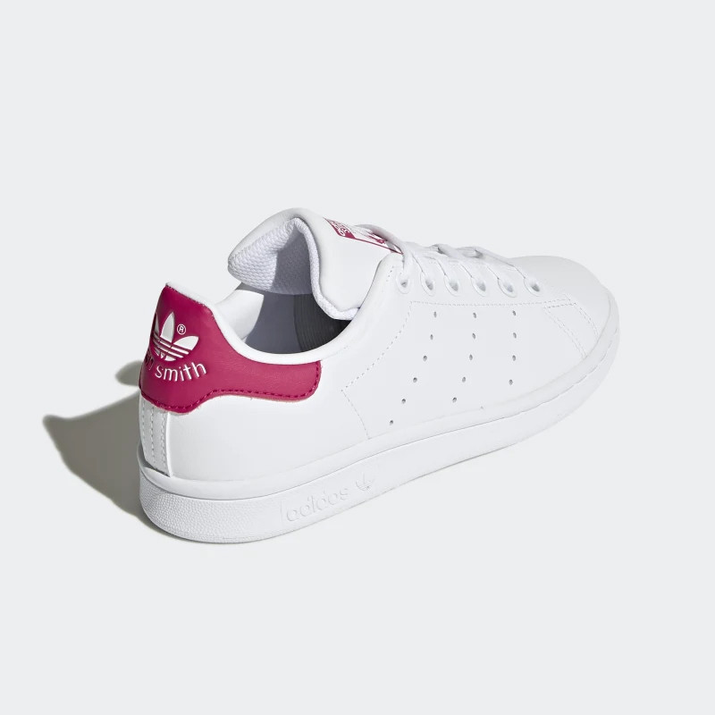 SEPATU SNEAKERS ADIDAS Stan Smith Junior