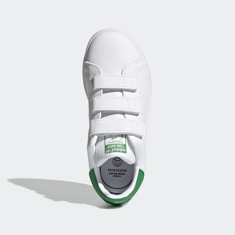 Stan Smith Kids foto 2