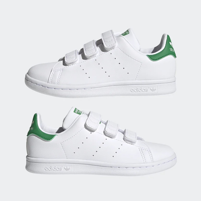 Stan Smith Kids foto 4