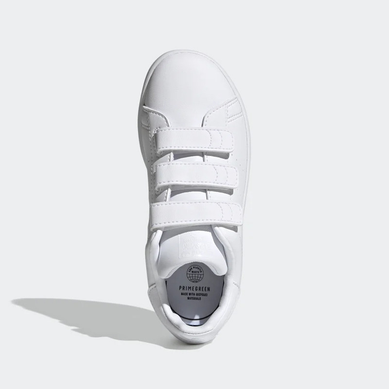 Stan Smith Kids foto 2