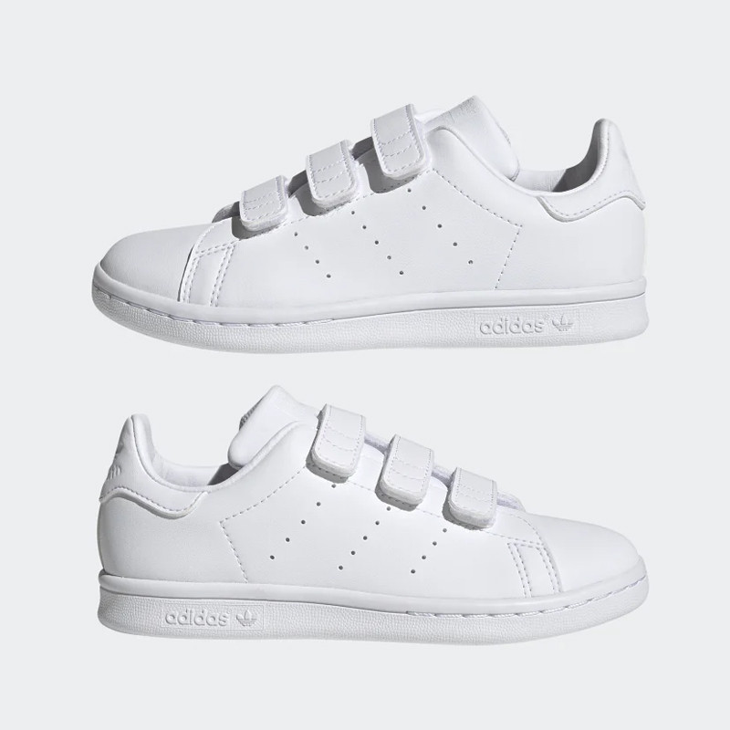 Stan Smith Kids foto 4