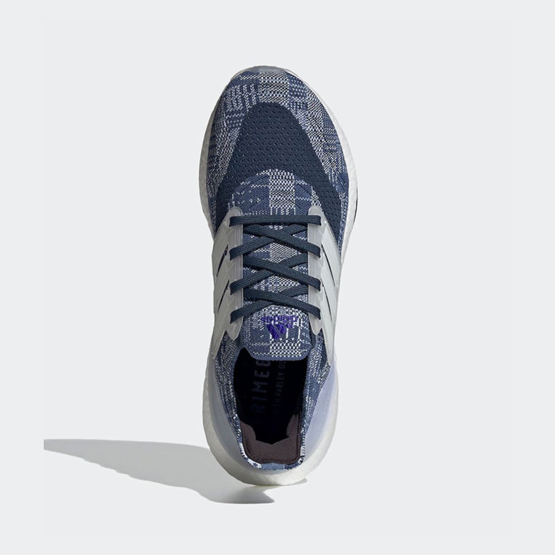 Ultraboost 2021 Primeblue foto 2