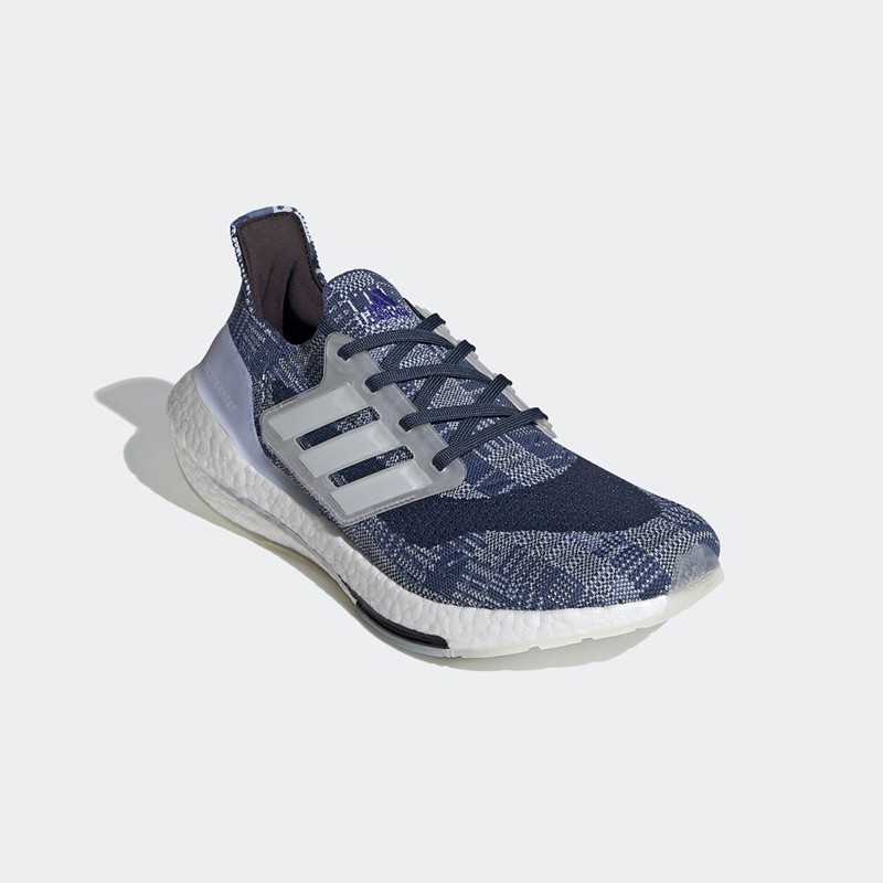 Ultraboost 2021 Primeblue foto 3