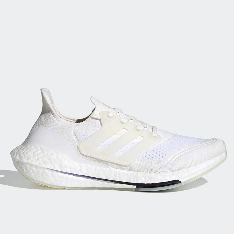 Wmns Ultraboost 21 foto 4